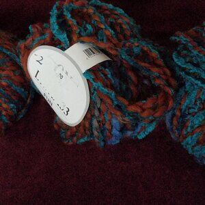 Linie 133 Wool Blend Yarn by ONline. Lot of 3